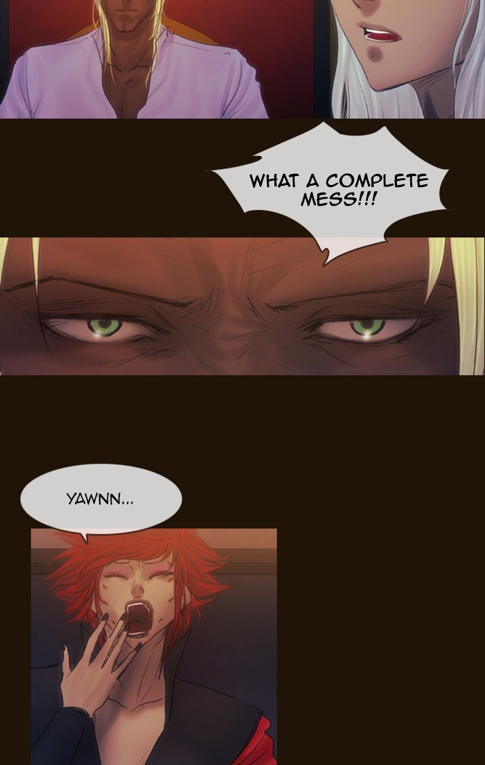 Page 7 of Chapter 275