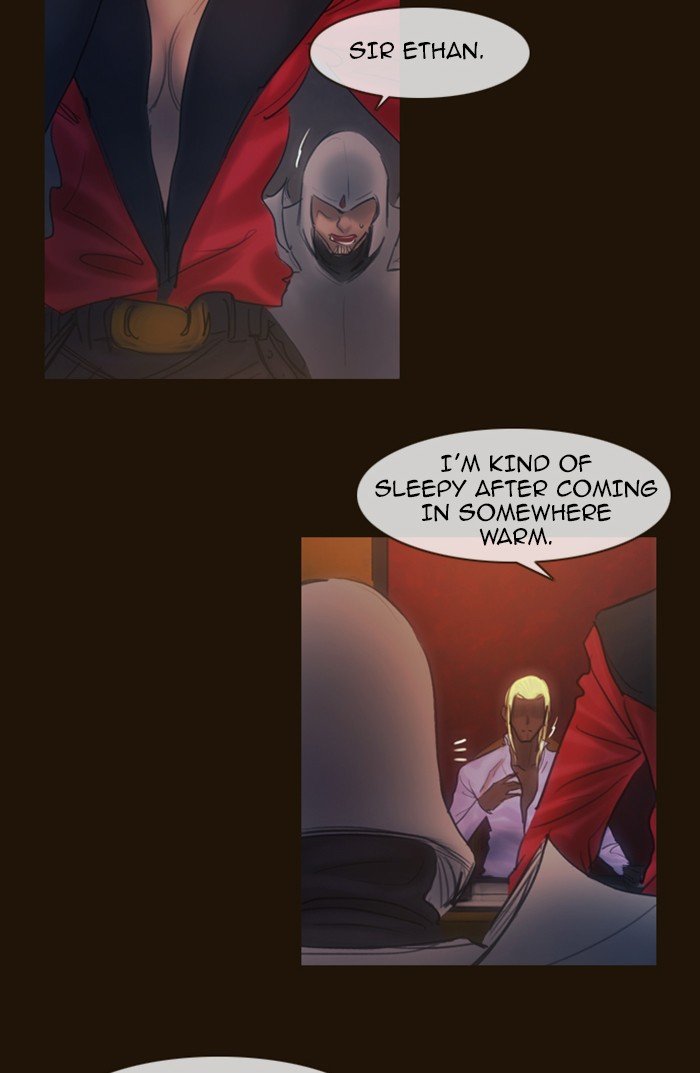 Page 8 of Chapter 275