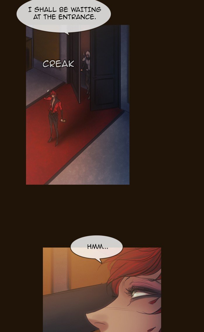 Page 9 of Chapter 275