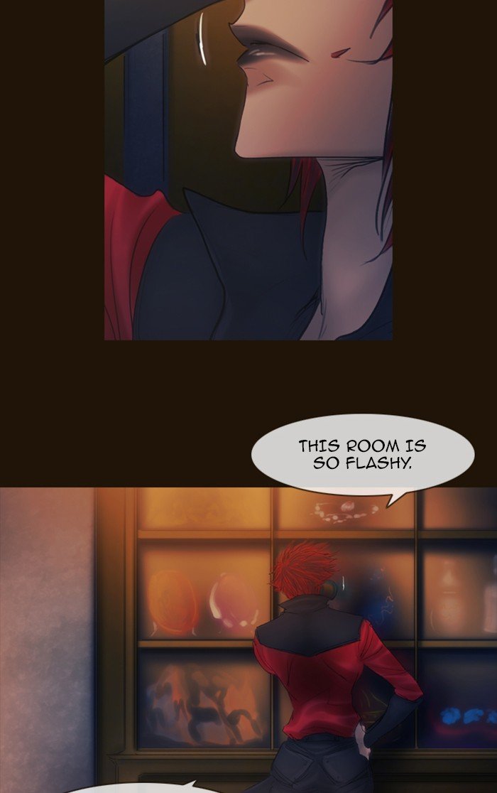 Page 10 of Chapter 275
