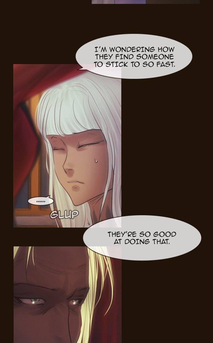 Page 12 of Chapter 275
