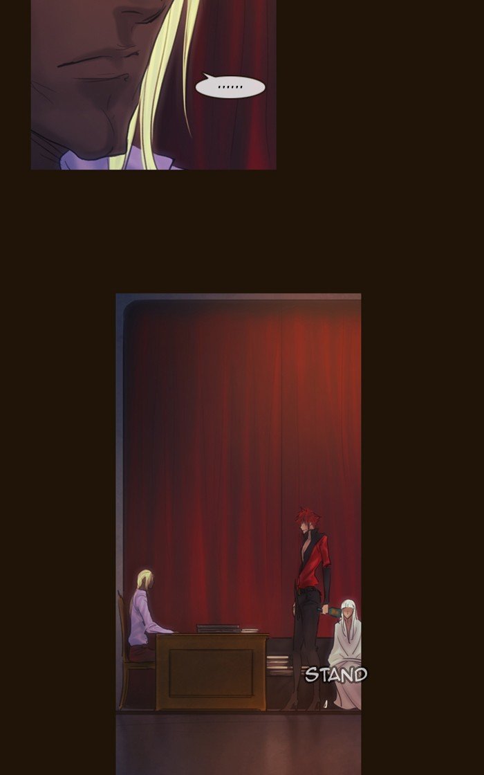 Page 13 of Chapter 275