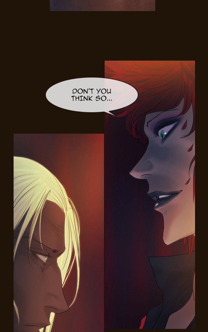 Page 14 of Chapter 275