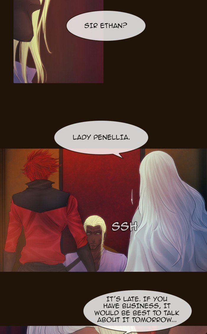 Page 15 of Chapter 275