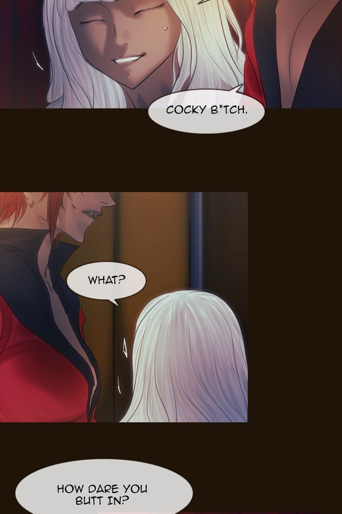 Page 16 of Chapter 275