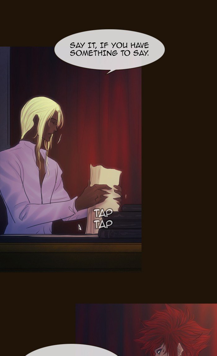 Page 19 of Chapter 275