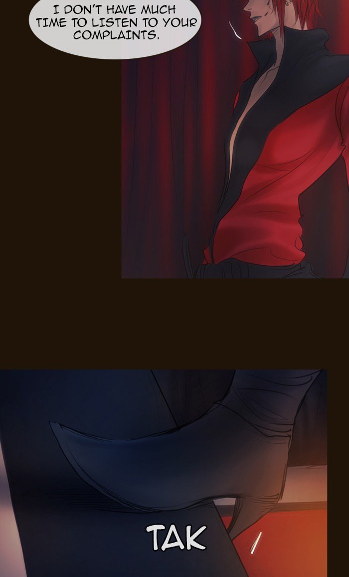 Page 20 of Chapter 275