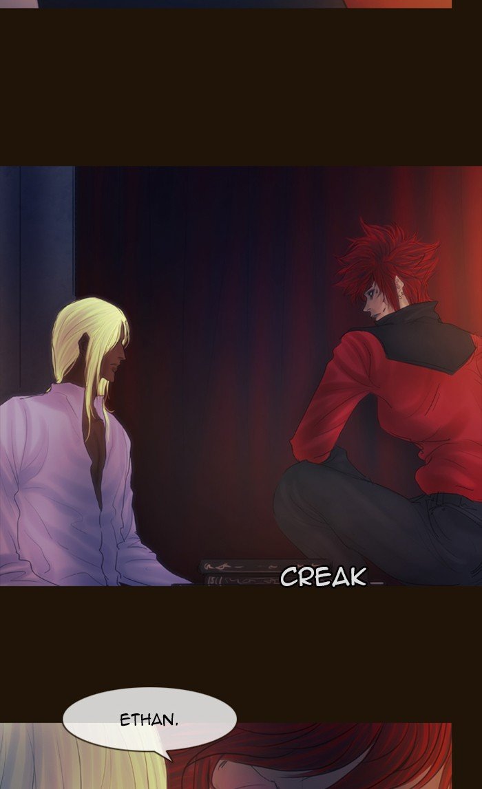 Page 21 of Chapter 275