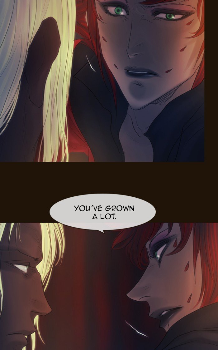 Page 22 of Chapter 275