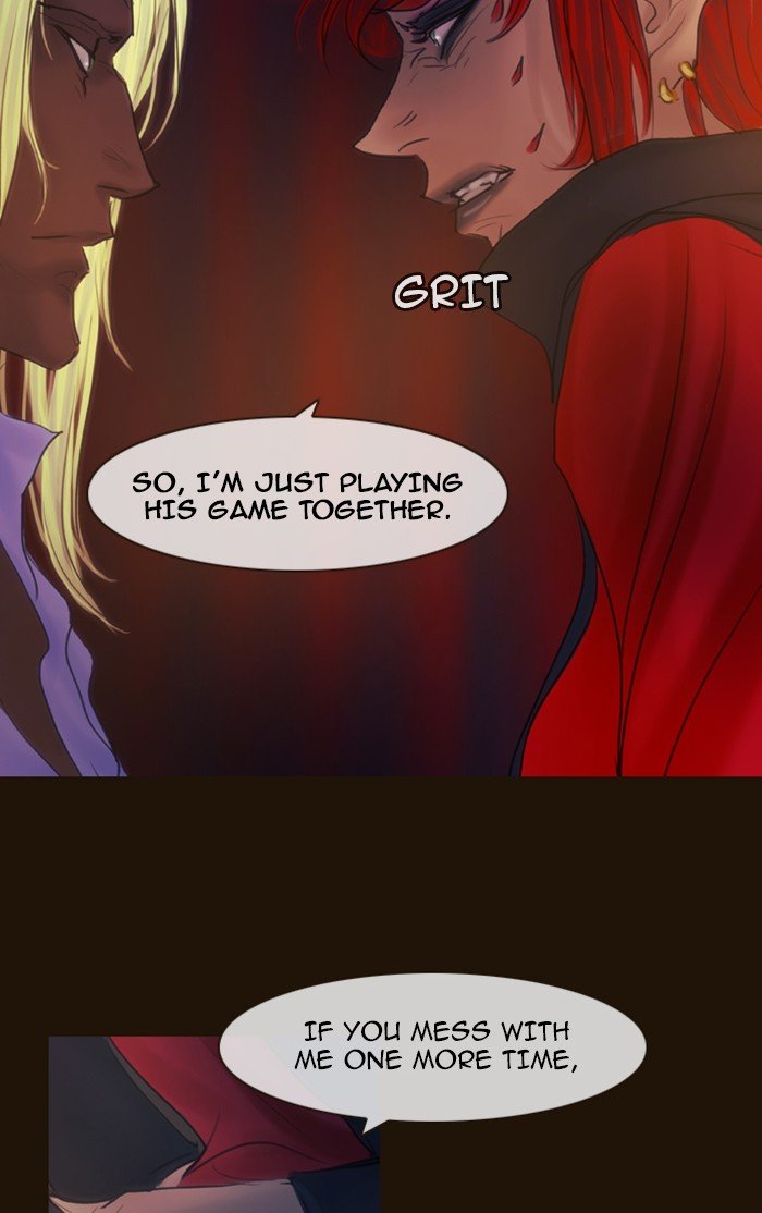 Page 25 of Chapter 275