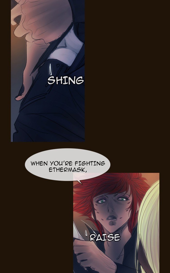 Page 26 of Chapter 275