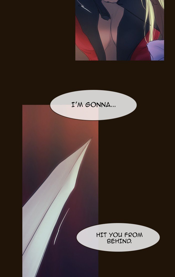 Page 27 of Chapter 275