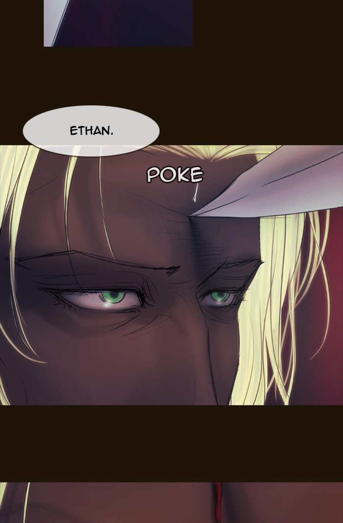 Page 28 of Chapter 275