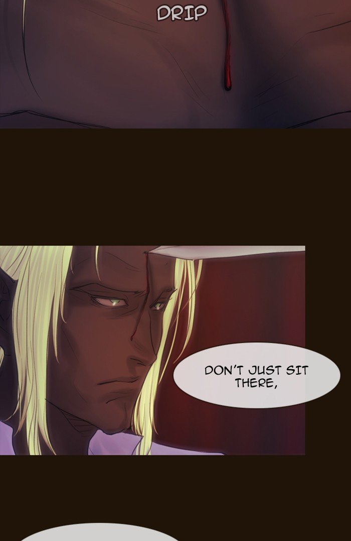 Page 29 of Chapter 275