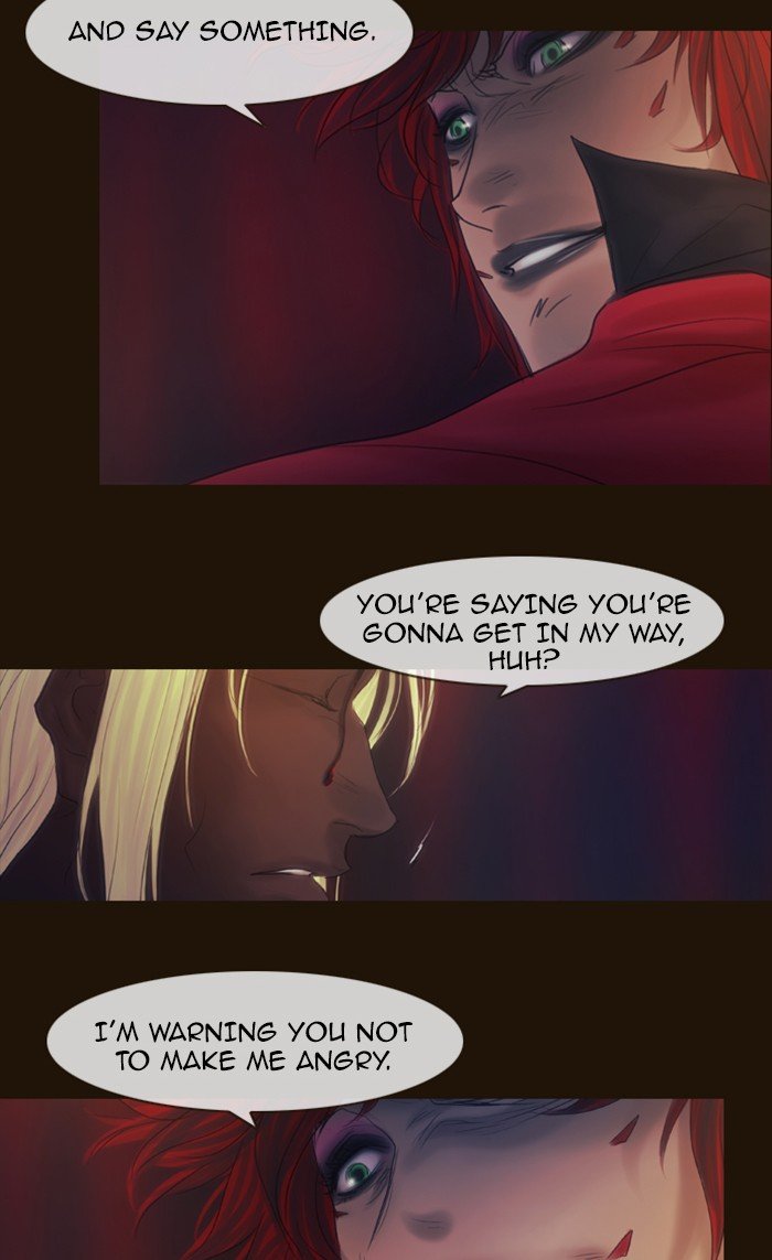 Page 30 of Chapter 275
