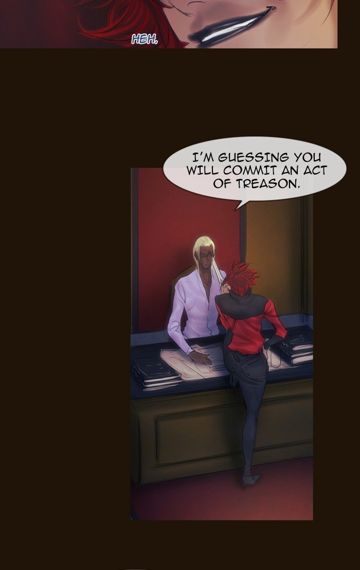 Page 31 of Chapter 275