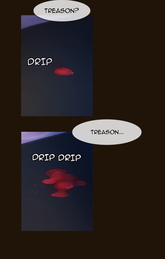 Page 32 of Chapter 275