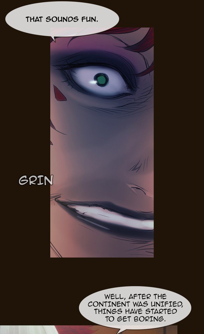 Page 33 of Chapter 275