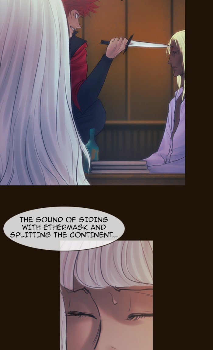 Page 34 of Chapter 275