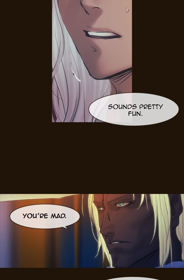Page 35 of Chapter 275