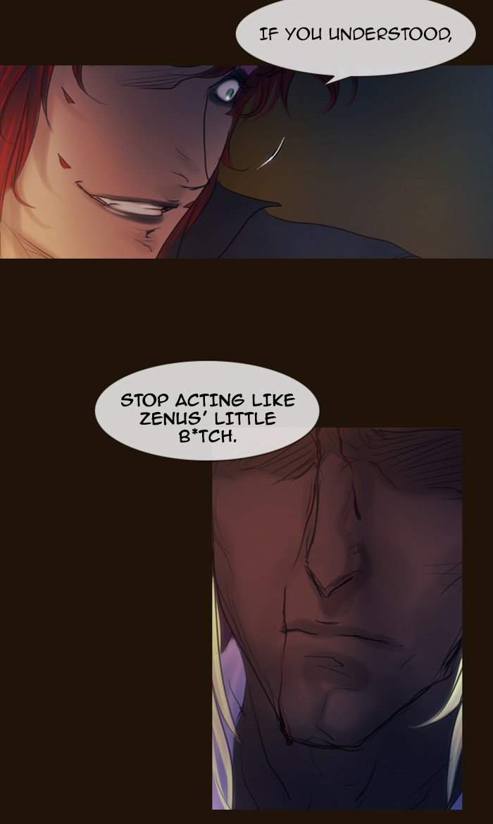 Page 36 of Chapter 275
