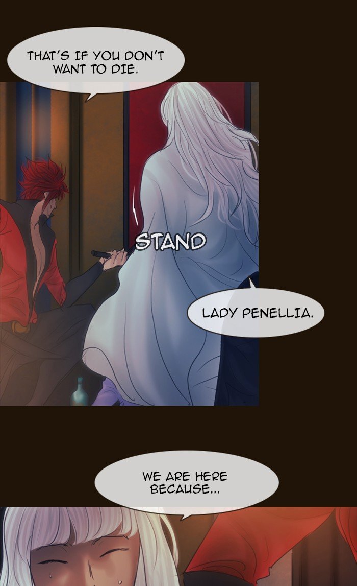 Page 37 of Chapter 275
