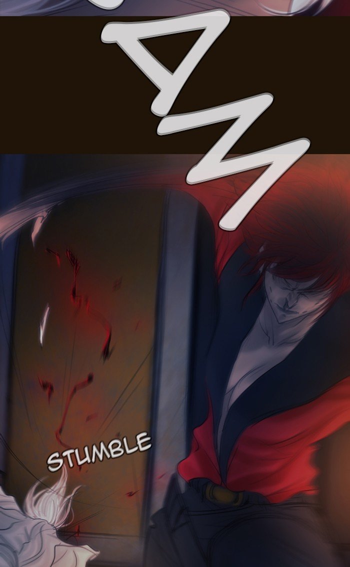 Page 39 of Chapter 275
