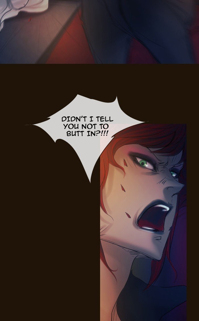 Page 40 of Chapter 275