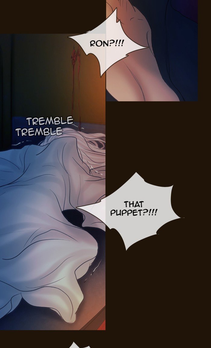 Page 41 of Chapter 275