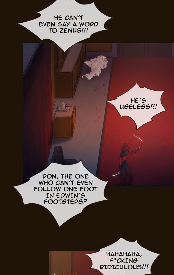 Page 42 of Chapter 275