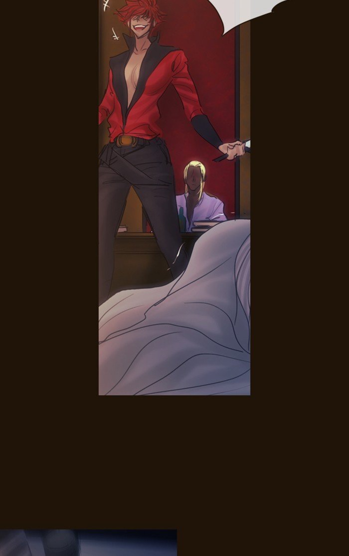 Page 43 of Chapter 275