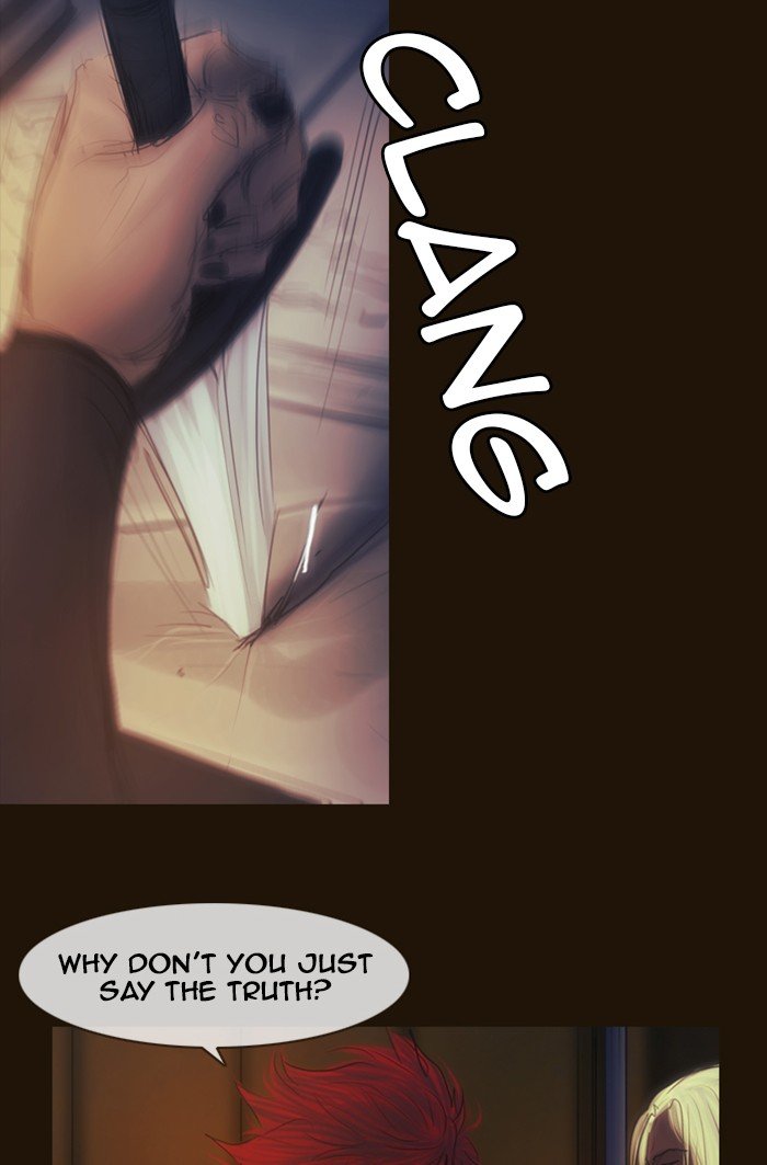 Page 44 of Chapter 275