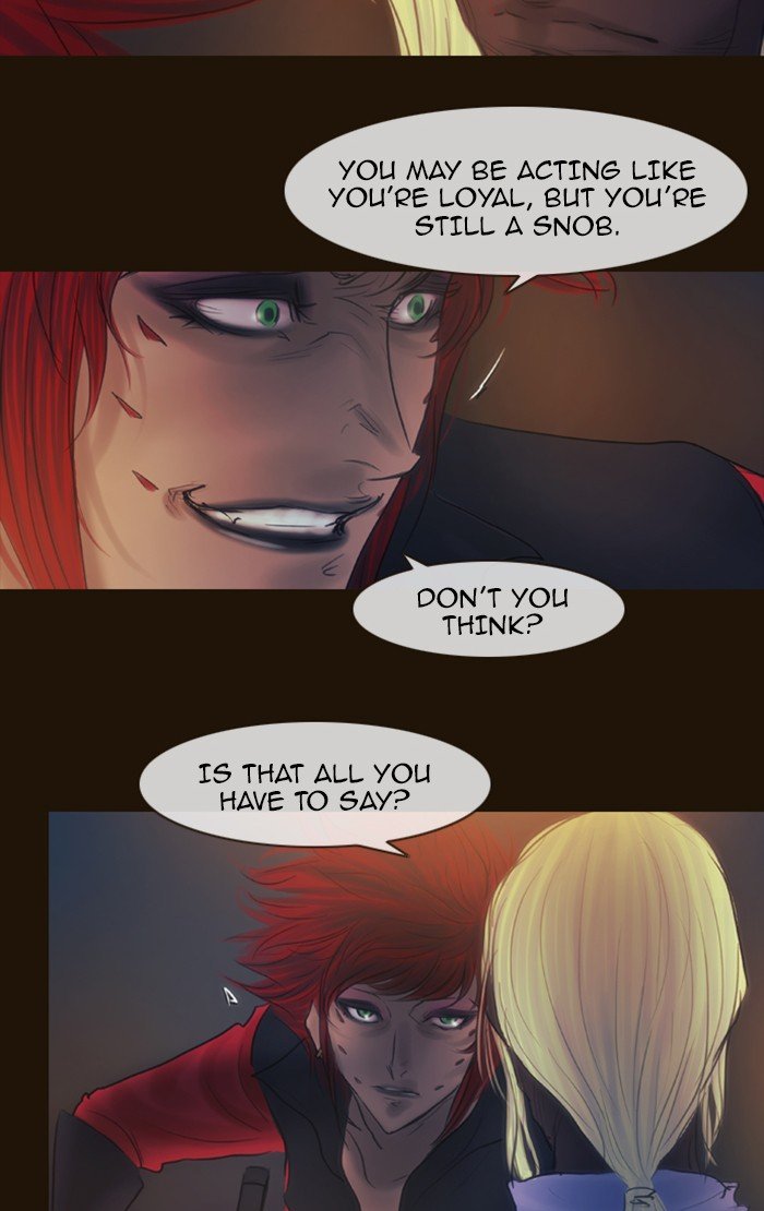 Page 46 of Chapter 275