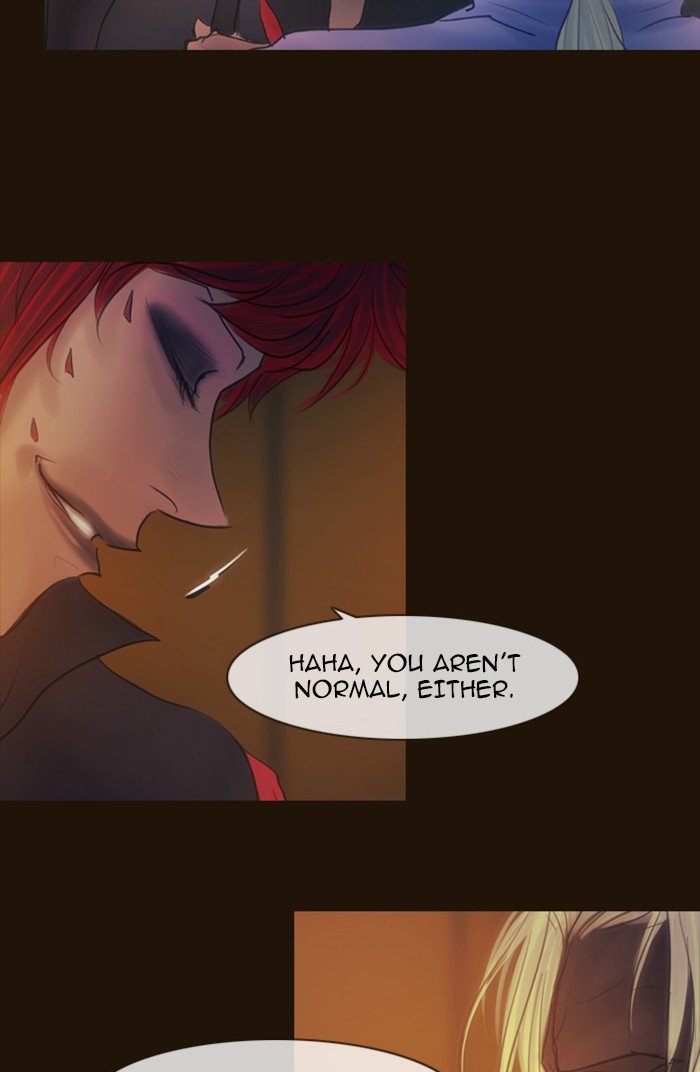 Page 47 of Chapter 275