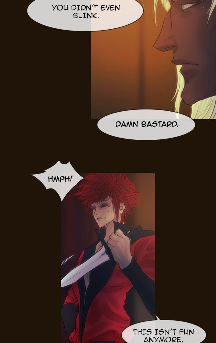 Page 48 of Chapter 275