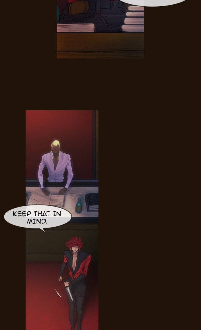 Page 49 of Chapter 275