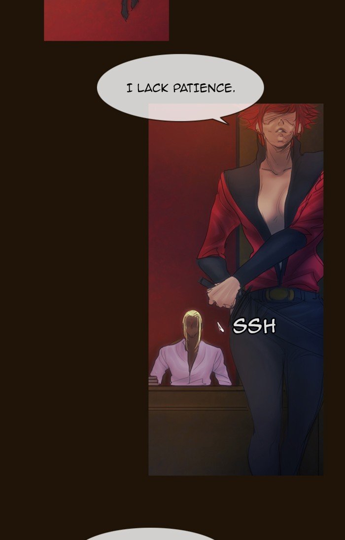 Page 50 of Chapter 275