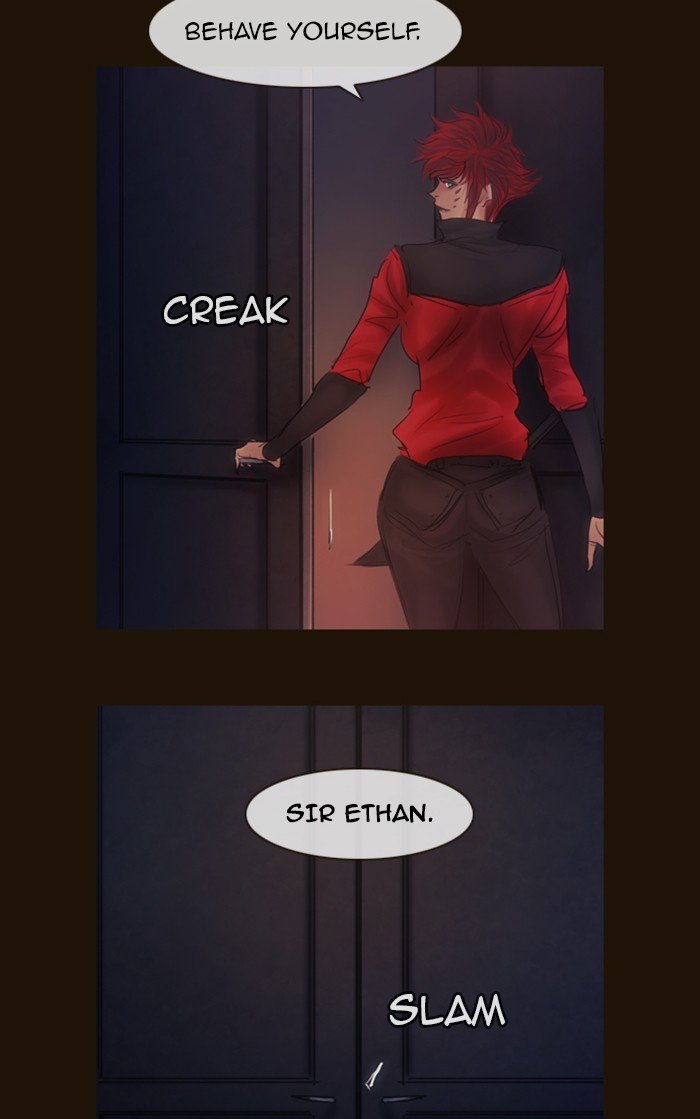 Page 51 of Chapter 275