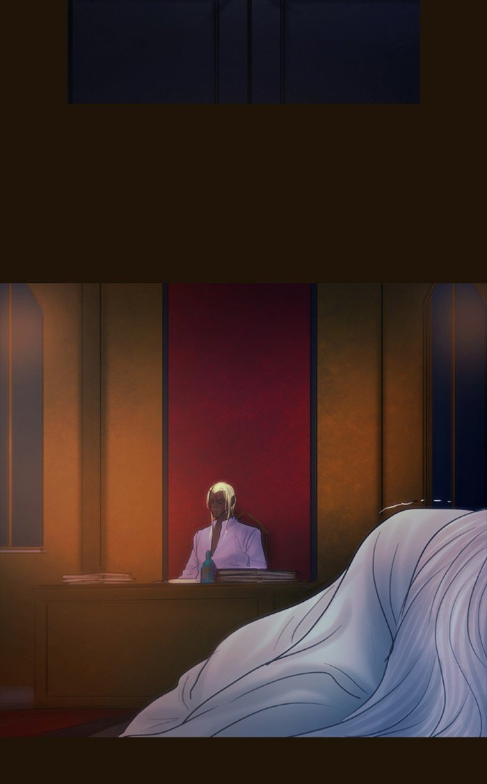 Page 52 of Chapter 275