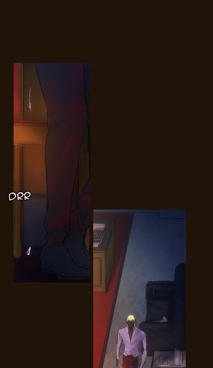 Page 53 of Chapter 275