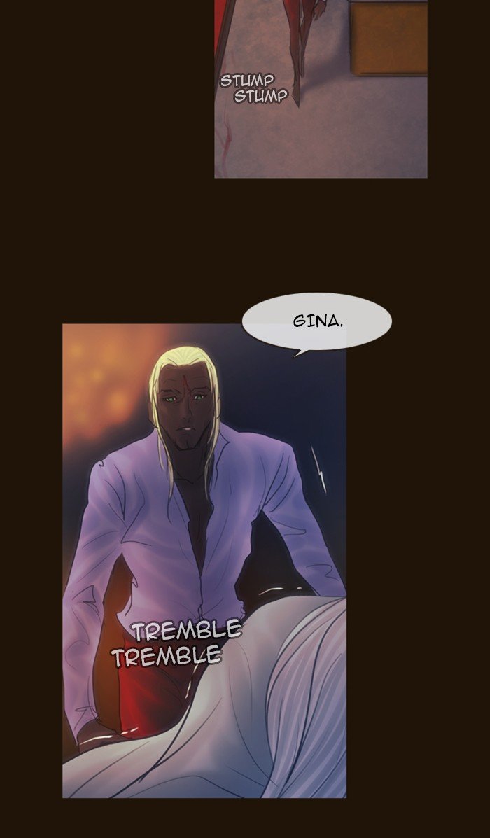 Page 54 of Chapter 275