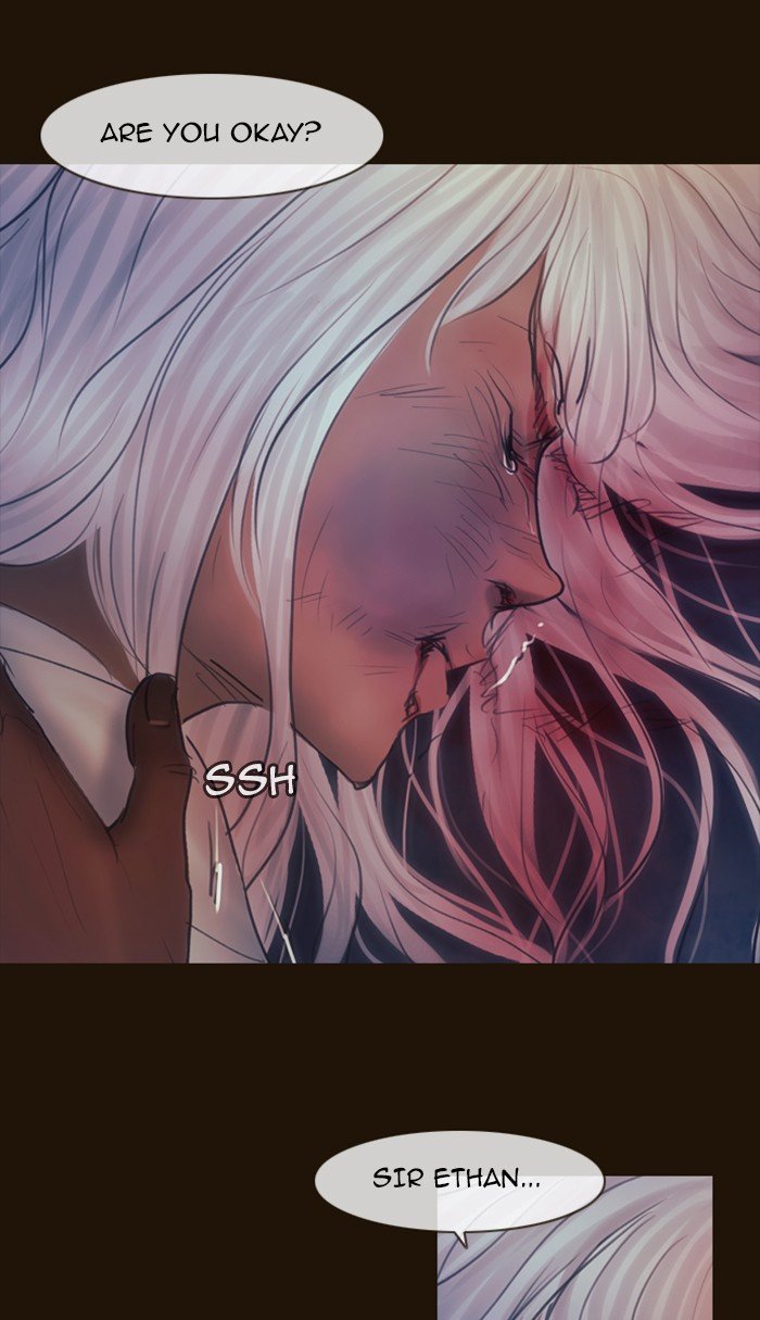 Page 55 of Chapter 275