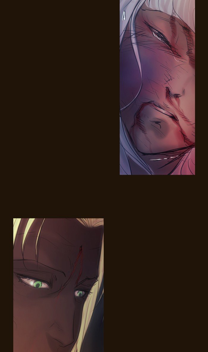 Page 56 of Chapter 275