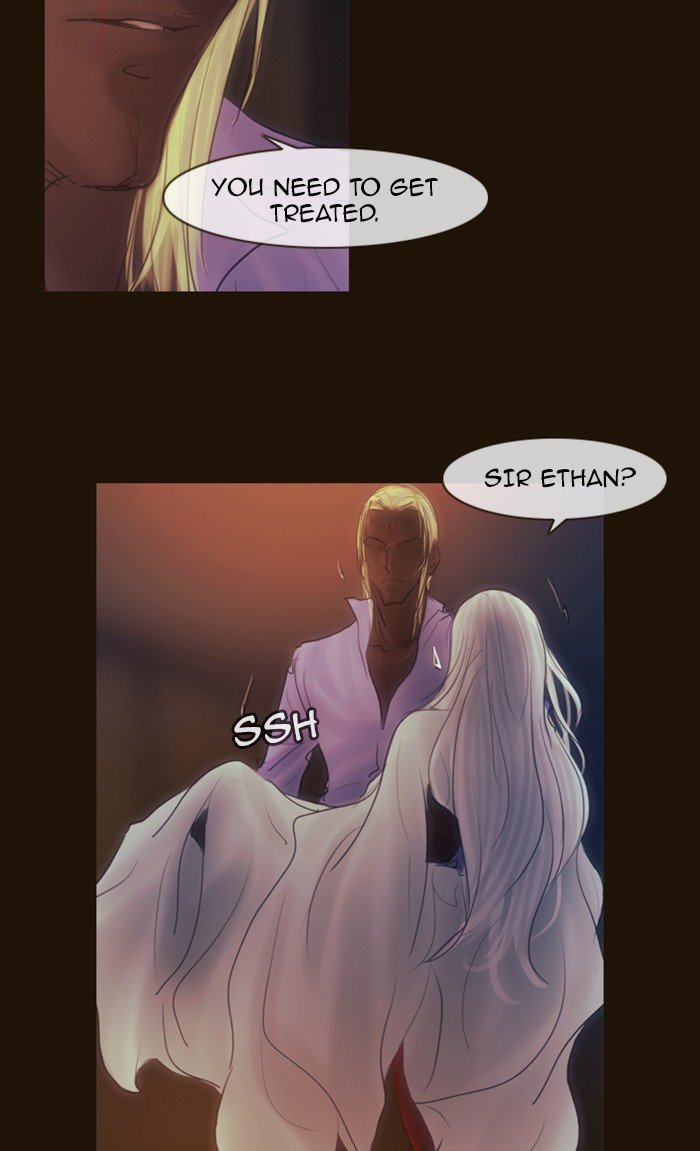 Page 57 of Chapter 275