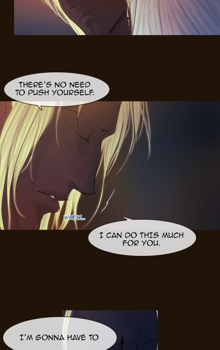 Page 59 of Chapter 275
