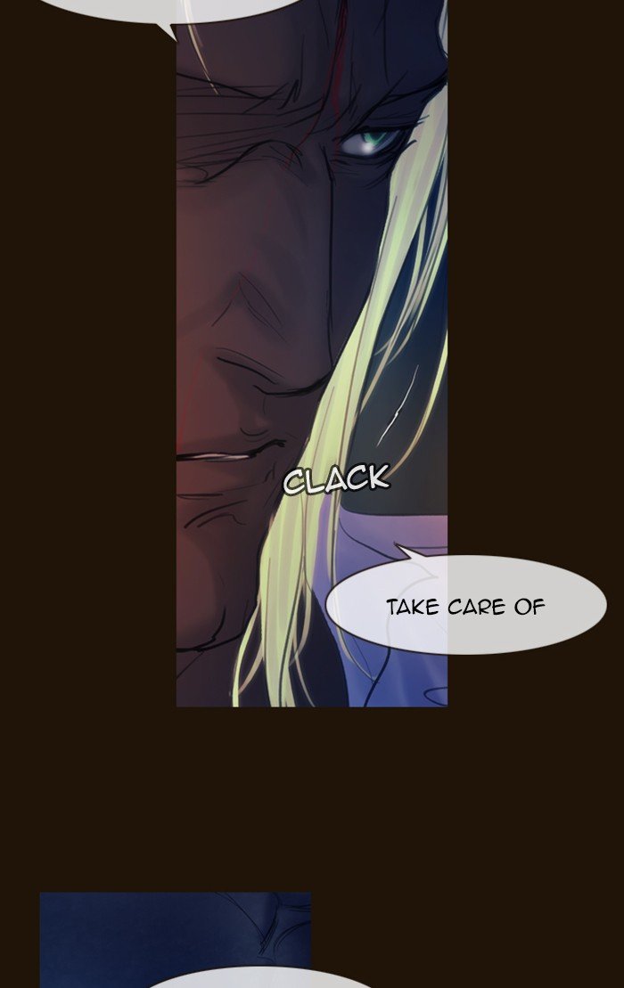 Page 60 of Chapter 275