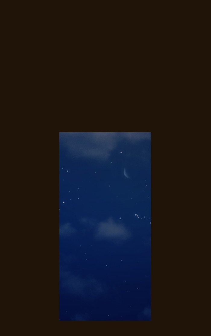 Page 62 of Chapter 275