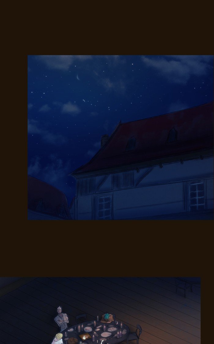 Page 63 of Chapter 275