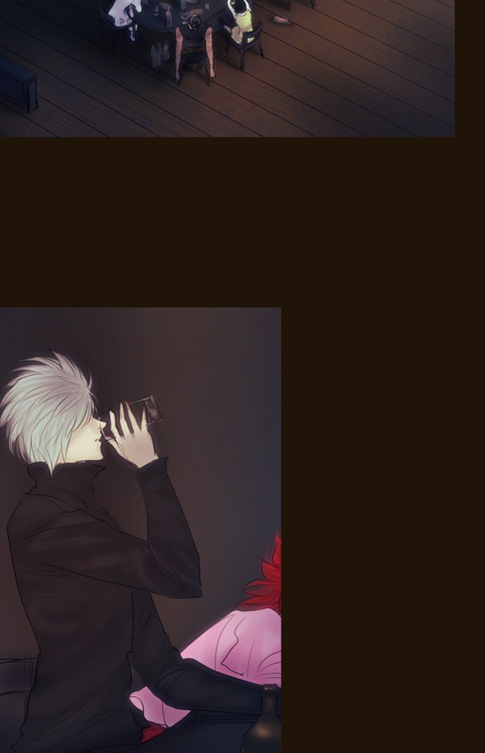 Page 64 of Chapter 275