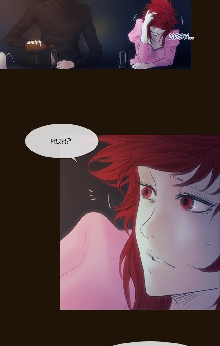 Page 66 of Chapter 275